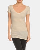SUOLI - Kortärmad t-shirt - 3