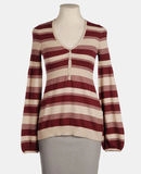 SUOLI - Långärmad jumper - 3