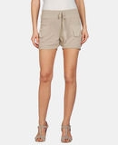 SUOLI - Shorts - 2