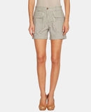 SUOLI - Shorts