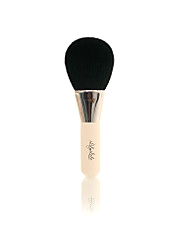Super Powder Brush