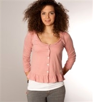 Super Single Top #597
