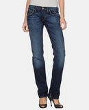 SUPER VINTAGE - Jeans - 2