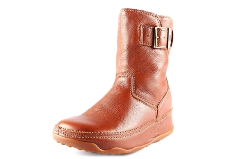 Superboot Short