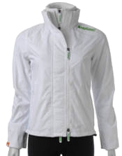 Superdry Jacka