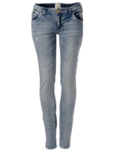Superdry Jeans - 2