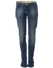 Superdry Jeans