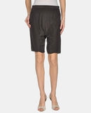 SUPERFINE - Bermudashorts - 2