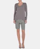 SUPERFINE - Hel outfit