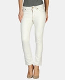 SUPERFINE - Jeans - 10