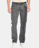 SUPERFINE - Jeans - 12