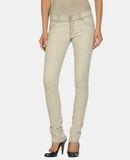 SUPERFINE - Jeans - 14