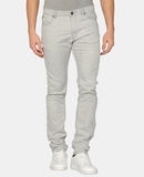 SUPERFINE - Jeans - 16