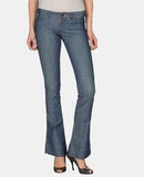 SUPERFINE - Jeans - 17