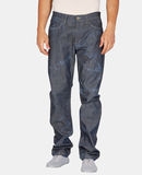 SUPERFINE - Jeans - 18
