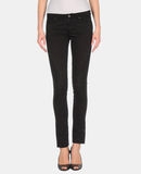 SUPERFINE - Jeans - 2