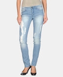 SUPERFINE - Jeans - 21