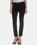 SUPERFINE - Jeans - 22