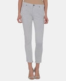 SUPERFINE - Jeans - 24