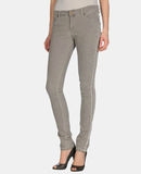 SUPERFINE - Jeans - 25