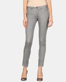 SUPERFINE - Jeans - 26