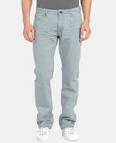 SUPERFINE - Jeans - 27