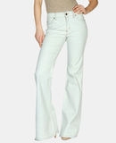 SUPERFINE - Jeans - 28