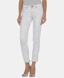 SUPERFINE - Jeans - 29