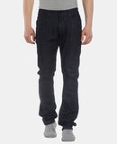 SUPERFINE - Jeans - 3