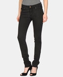 SUPERFINE - Jeans - 30