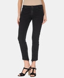 SUPERFINE - Jeans - 31