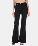 SUPERFINE - Jeans - 34