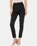SUPERFINE - Jeans - 36