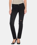 SUPERFINE - Jeans - 4