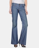 SUPERFINE - Jeans - 41