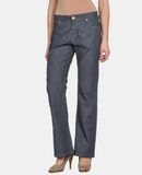 SUPERFINE - Jeans - 44