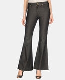 SUPERFINE - Jeans - 45