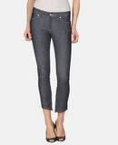 SUPERFINE - Jeans - 46