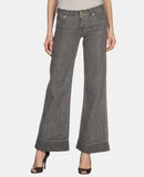SUPERFINE - Jeans - 48