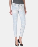 SUPERFINE - Jeans - 5