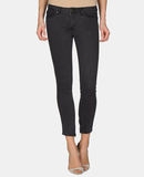 SUPERFINE - Jeans - 6