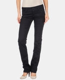 SUPERFINE - Jeans - 7