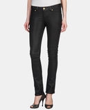 SUPERFINE - Jeans - 9