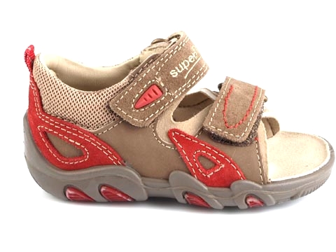 Superfit: 00030-44