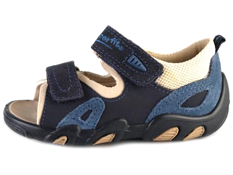 Superfit: 00030-81