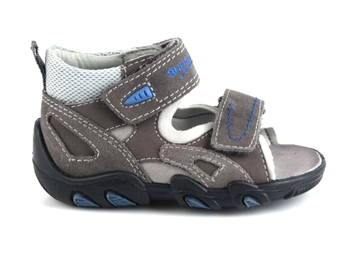 Superfit: 00031-06