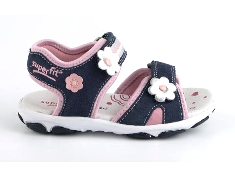 Superfit: 00130-81