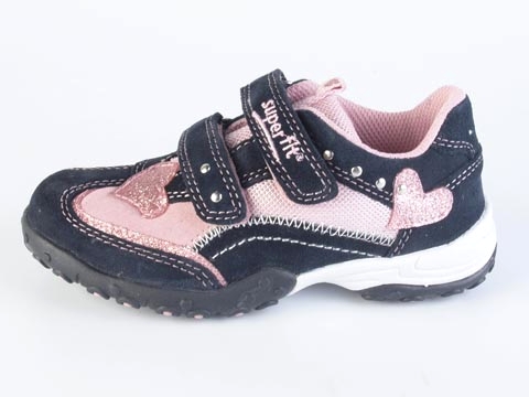 Superfit: 00135-81