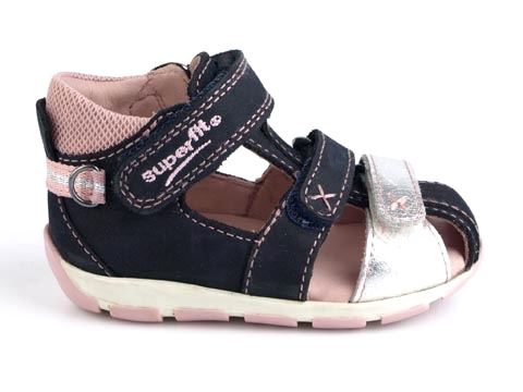 Superfit: 00137-83