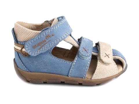 Superfit: 00137-94